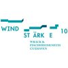 windstärke10